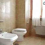 Di Nina Ρώμη