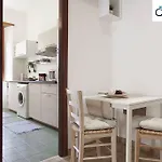 Di Nina