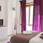 Di Nina Ρώμη