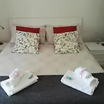 Di Nina Διαμέρισμα