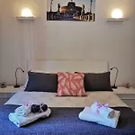 Διαμέρισμα Di Nina *