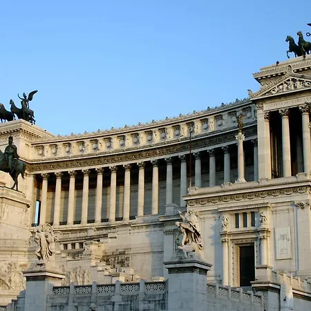 Di Nina Rome